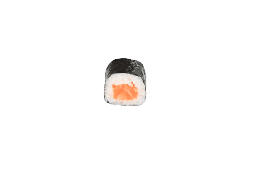 Salmon