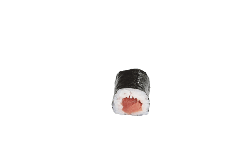 Tuna