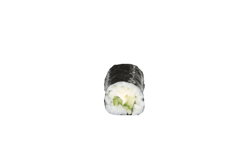 Cucumber cheese