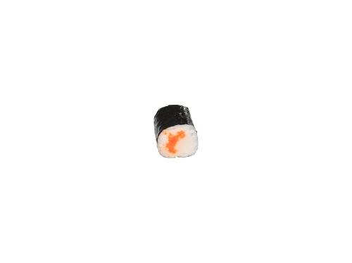 Scallops