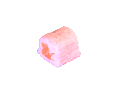 Salmon