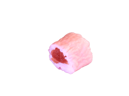 Tuna