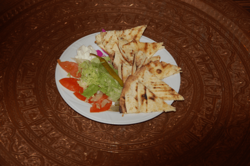 Kellaj haloumi