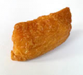 Inari sushi