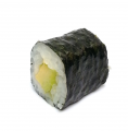 Maki avocado