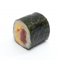 Maki spicy tuna
