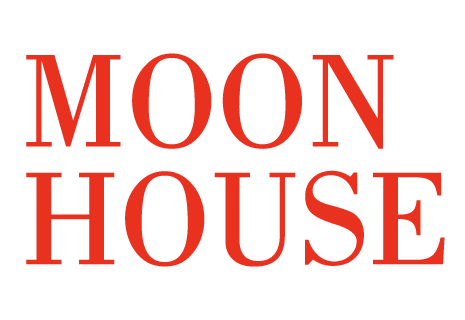 logo MoonHouse