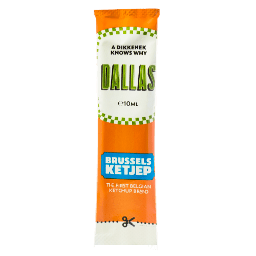 Dallas