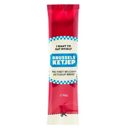 Ketchup