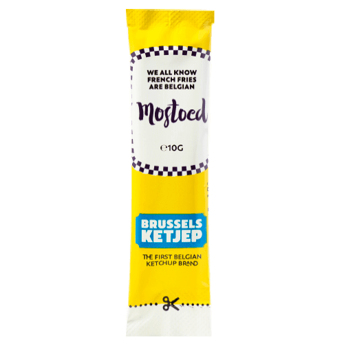 Moutarde