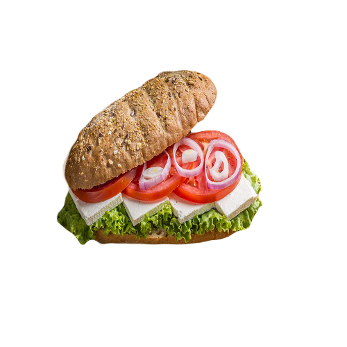 Cow cheese