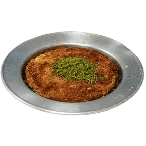 Кюнефе