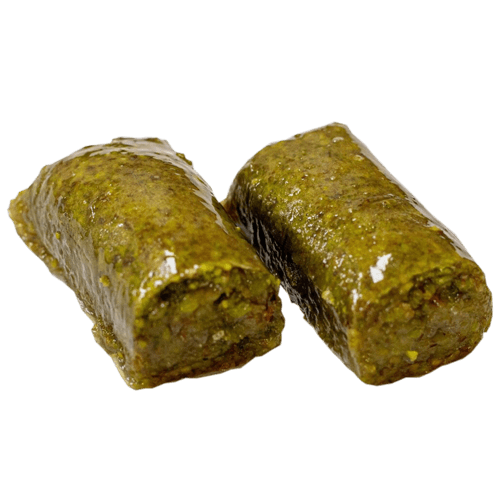Шамфъстък сарма
