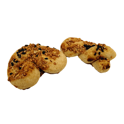 Соленки