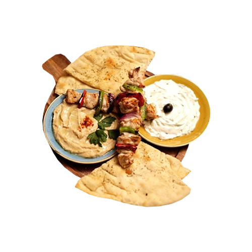 Пилешки шишчета