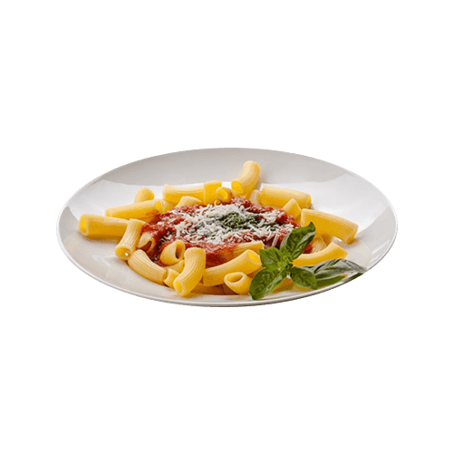 Penne Basilica