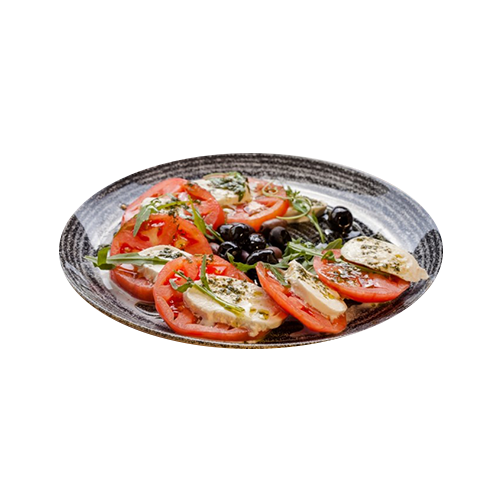 Caprese Salad