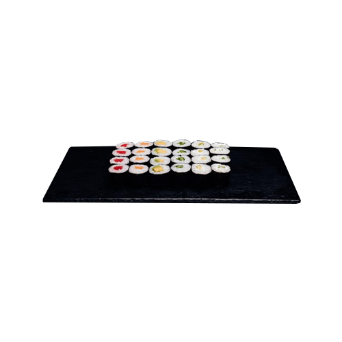 Hosomaki Sushi Set