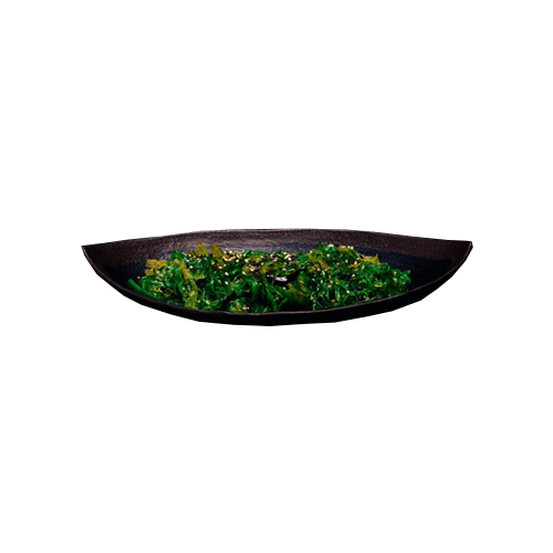 Wakame Salad