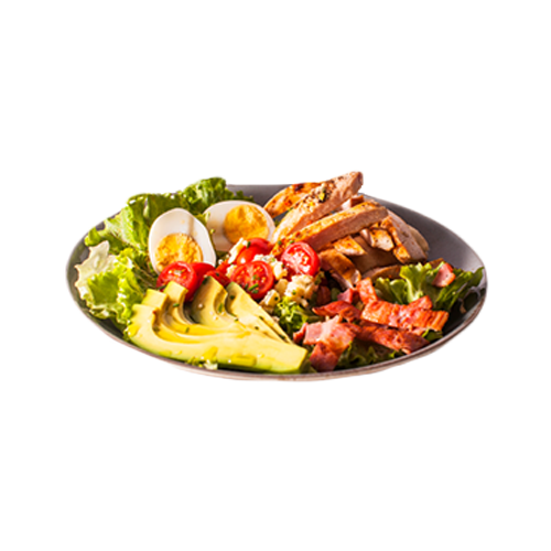 Cobb Salad