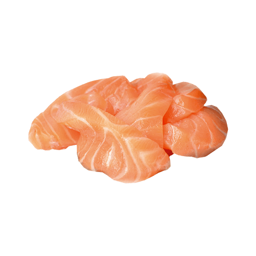 Сашими