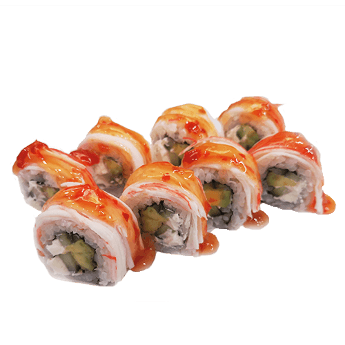 Урамаки Инаки