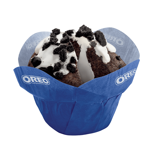 Мъфин OREO®