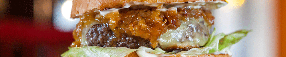 Star Burger