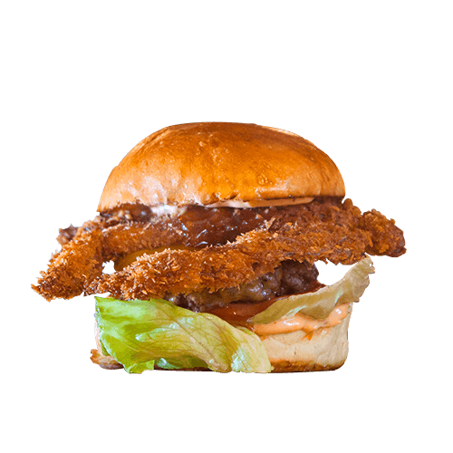 Surf-N-Turf