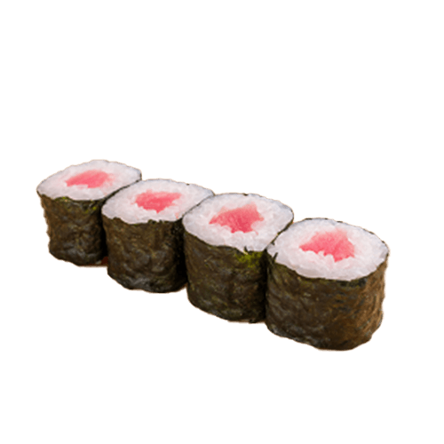 Хосомаки Тон