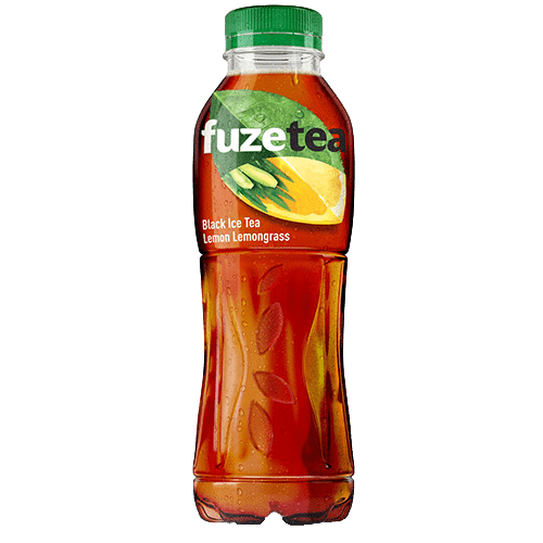 Nestea 0.500 l