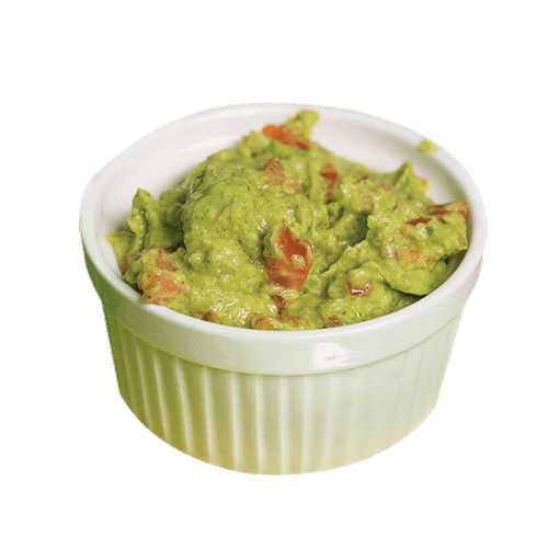 Guakamole