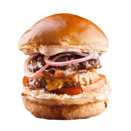 Skaptoburger
