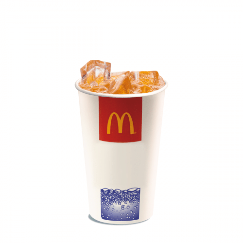 Fanta 400 ml