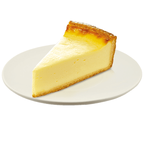 Cheescake