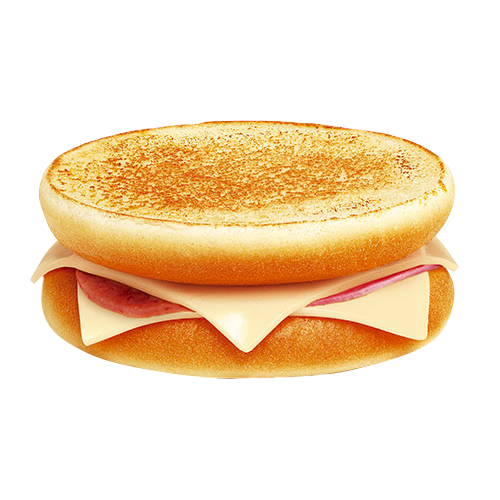 МакТост™