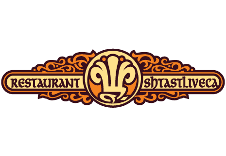 logo Shtastlivetsa|Щастливеца