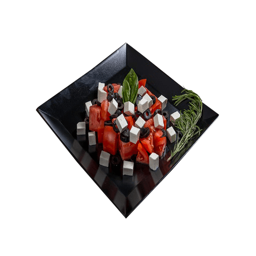 Italian salad