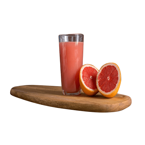 Grapefruit