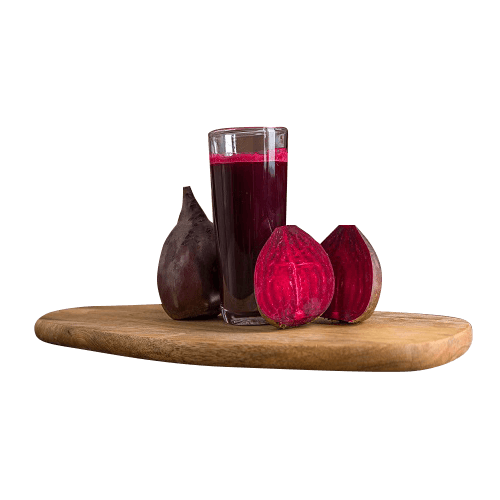 Beet