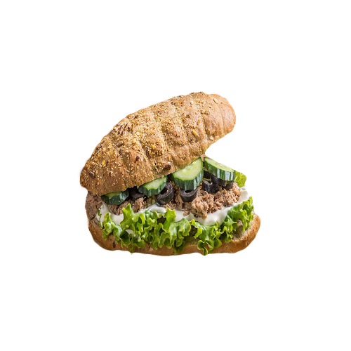 Tuna
