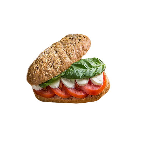 Italian