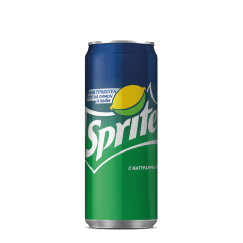 Sprite