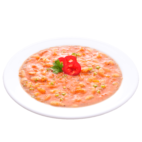 Боб яхния