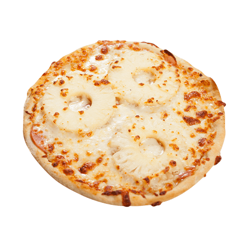 Хавай