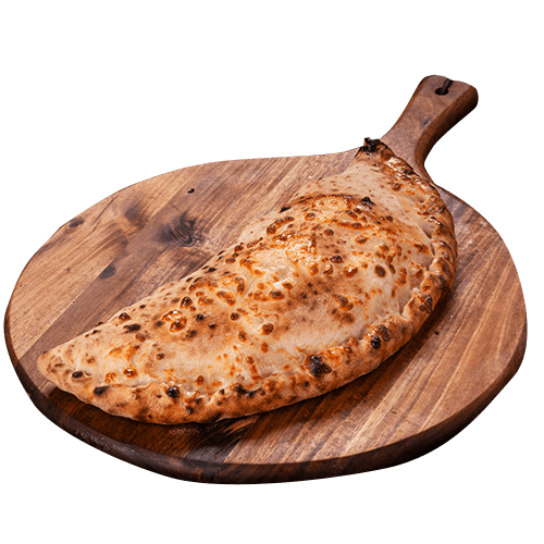 Калцоне