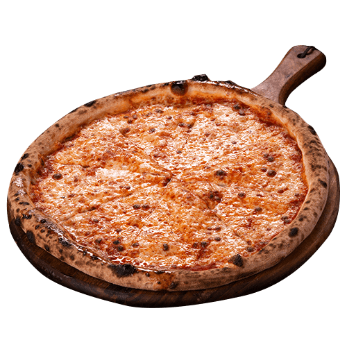 Маргарита