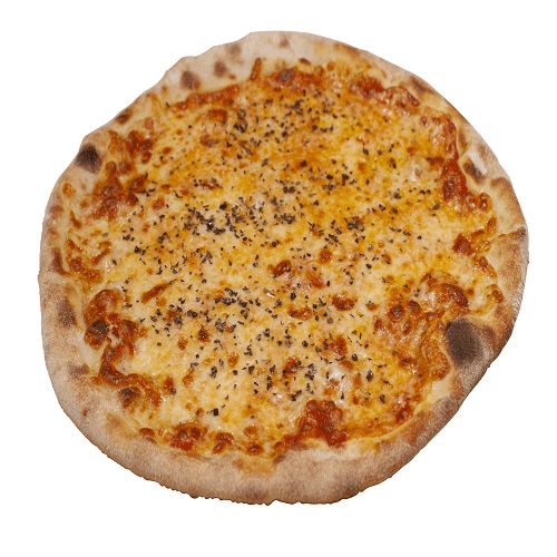 Маргарита
