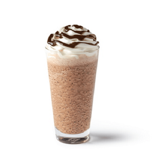 Java Chip Frappuccino®