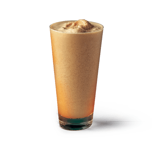 Еспресо Frappuccino®